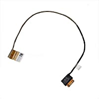 Gintai Cable LCD de repuesto para Toshiba DD0BLQLC020 DD0BLQLC010 DD0BLQLC050 DD0BLQLC060